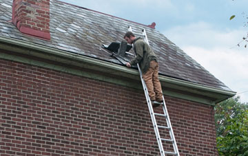 what affects urgent Woolsgrove roof repairs