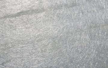 Woolsgrove laminate fibreglass or shingles?