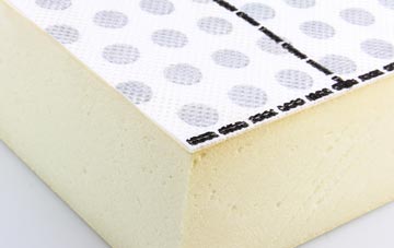 meeting Woolsgrove building codes