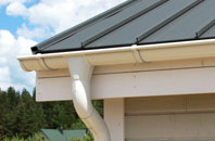 Woolsgrove soffits